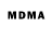 MDMA Molly Uckyn Vaxidov