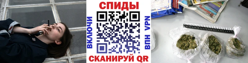 Бутират оксана  Нарьян-Мар 