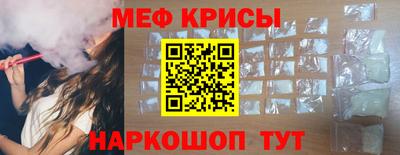 не бодяженный Тула