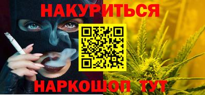 MDMA Тверь
