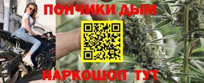 MDMA Тверь