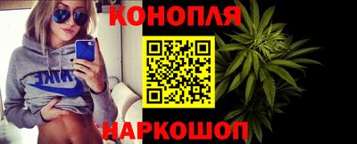 ГАЛЛЮЦИНОГЕННЫЕ ГРИБЫ Тара
