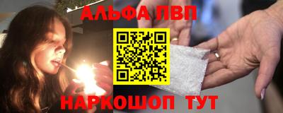 не бодяженный Тула